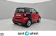Smart Fortwo 1.0 Passion Twinamic '18 - 14.450 EUR