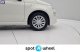 Fiat 500 Hybrid Lounge '21 - 14.950 EUR