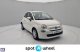 Fiat 500 Hybrid Lounge '21 - 14.950 EUR