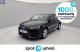 Audi A1 1.4 TDi Attraction '15 - 13.950 EUR