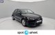 Audi A1 1.4 TDi Attraction '15 - 13.950 EUR