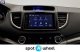 Honda CR-V 1.6 i-DTEC AWD '15 - 24.950 EUR