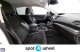 Honda CR-V 1.6 i-DTEC AWD '15 - 24.950 EUR