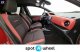 Toyota Yaris Hybrid Lounge '18 - 15.950 EUR