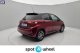 Toyota Yaris Hybrid Lounge '18 - 15.950 EUR