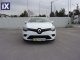Renault Clio 5 Χρόνια εγγύηση - 1.5DCI AUTHENTIC '18 - 11.480 EUR