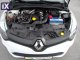 Renault Clio 5 Χρόνια εγγύηση - 1.5DCI AUTHENTIC '18 - 11.480 EUR