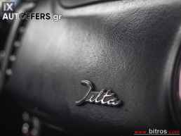 Lancia Delta 1.4T 120HP DISTICTIVE '09