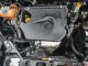 Lancia Delta 1.4T 120HP DISTICTIVE '09 - 6.300 EUR