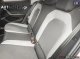 Seat Ibiza 1.0 TSI 115HP STYLE PLUS -GR '20 - 11.300 EUR