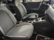 Seat Ibiza 1.0 TSI 115HP STYLE PLUS -GR '20 - 11.300 EUR