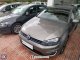 Volkswagen Golf GTE DSG 1.4 PLUG-IN HYBRID '15 - 22.499 EUR
