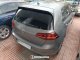 Volkswagen Golf GTE DSG 1.4 PLUG-IN HYBRID '15 - 22.499 EUR