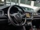 Volkswagen T-Roc 1.5 150HP EXPERIENCE VIRTUAL -GR '20 - 21.800 EUR