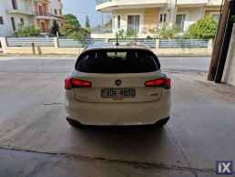 Fiat Tipo RENGA 120HP '17