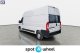 Citroen Jumper 2.2 BlueHDi L3H3 '22 - 32.178 EUR