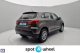 Mitsubishi Asx 1.8 DI-D Intense 4WD '13 - 13.950 EUR