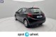 Peugeot 208 1.2 e-VTi Active '17 - 11.450 EUR