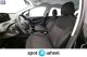 Peugeot 208 1.2 e-VTi Active '17 - 11.450 EUR