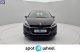 Peugeot 208 1.2 e-VTi Active '17 - 11.450 EUR