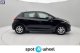 Peugeot 208 1.2 e-VTi Active '17 - 11.450 EUR