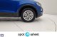 Volkswagen T-Roc 1.6 TDi Style '19 - 20.950 EUR