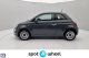 Fiat 500 0.9 TwinAir  Lounge '15 - 13.950 EUR