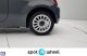 Fiat 500 0.9 TwinAir  Lounge '15 - 13.950 EUR