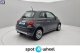 Fiat 500 0.9 TwinAir  Lounge '15 - 13.950 EUR