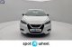 Nissan Micra 1.0 Energy '19 - 11.950 EUR