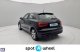 Audi A1 1.0 TFSI Sportback '15 - 13.450 EUR