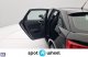 Audi A1 1.0 TFSI Sportback '15 - 13.450 EUR