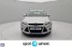 Ford Focus 1.0 EcoBoost Titanium '12 - 10.920 EUR