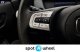 Honda Accord Hybrid Hybrid Elegance '22 - 22.450 EUR