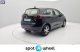 Honda Accord Hybrid Hybrid Elegance '22 - 22.450 EUR