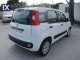 Fiat Panda - 5 Χρόνια εγγύηση - 1.3 DIESEL EASY 95HP '18 - 9.780 EUR