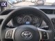 Toyota Yaris 5 Χρόνια εγγύηση-LIVE TSS '19 - 12.980 EUR