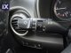 Hyundai Kona 1 Χρονο Εγγυηση-Premium '20 - 17.780 EUR