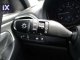 Hyundai i30 5 Χρονια Εγγυηση-Active '19 - 14.480 EUR