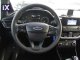 Ford Fiesta 5 Χρονια Εγγυηση-TREND '17 - 10.780 EUR