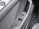 Audi A3 5 Χρονια Εγγυηση-30TDI '20 - 18.980 EUR
