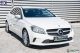 Mercedes-Benz A 160 Business 1.5CDI 90HP EU6 ΕΛΛΗΝΙΚΟ 104€ ΤΕΛΗ '17 - 15.790 EUR