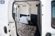 Fiat Doblo Cargo 1.3Multijet2 95HP EU6 ΕΛΛΗΝΙΚΟ '17 - 9.890 EUR