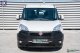 Fiat Doblo Cargo 1.3Multijet2 95HP EU6 ΕΛΛΗΝΙΚΟ '17 - 9.890 EUR