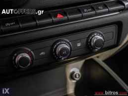 Audi A3 1.6 30TDI BUSINESS+XENON EURO6 -GR '19