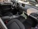 Audi A3 1.6 30TDI BUSINESS+XENON EURO6 -GR '19 - 16.000 EUR