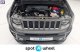 Jeep Renegade 1.0L Limited 4x2 '19 - 18.450 EUR