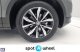 Volkswagen T-Roc 1.0 TSi Experience '19 - 19.450 EUR