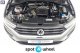 Volkswagen T-Roc 1.0 TSi Experience '19 - 19.450 EUR