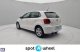 Volkswagen Polo 1.4 Comfortline '12 - 10.950 EUR